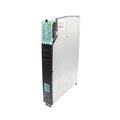 Siemens 6SL3120-1TE13-0AA4 SINAMICS double motor module, 2x 5.5 kW, 3AC 400V, for modular drive applications.