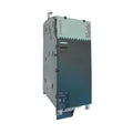 Siemens 6SL3130-1TE24-0AA0 SINAMICS S120 Motor Module, 24 kW, 3AC 400 V, air-cooled, for high-performance single-axis drives.