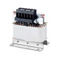 Siemens 6SL3203-0CE23-8AA0 CU230P-2 DP control unit for SINAMICS G120, with PROFIBUS and energy-efficient drive control.