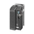 Siemens 6SL3210-1PB17-4UL0 SINAMICS G120 PM240-2 power module, 11 kW, 400 V, 22 A, for industrial motor control.