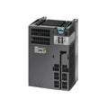 Siemens 6SL3225-0BE27-5AA1