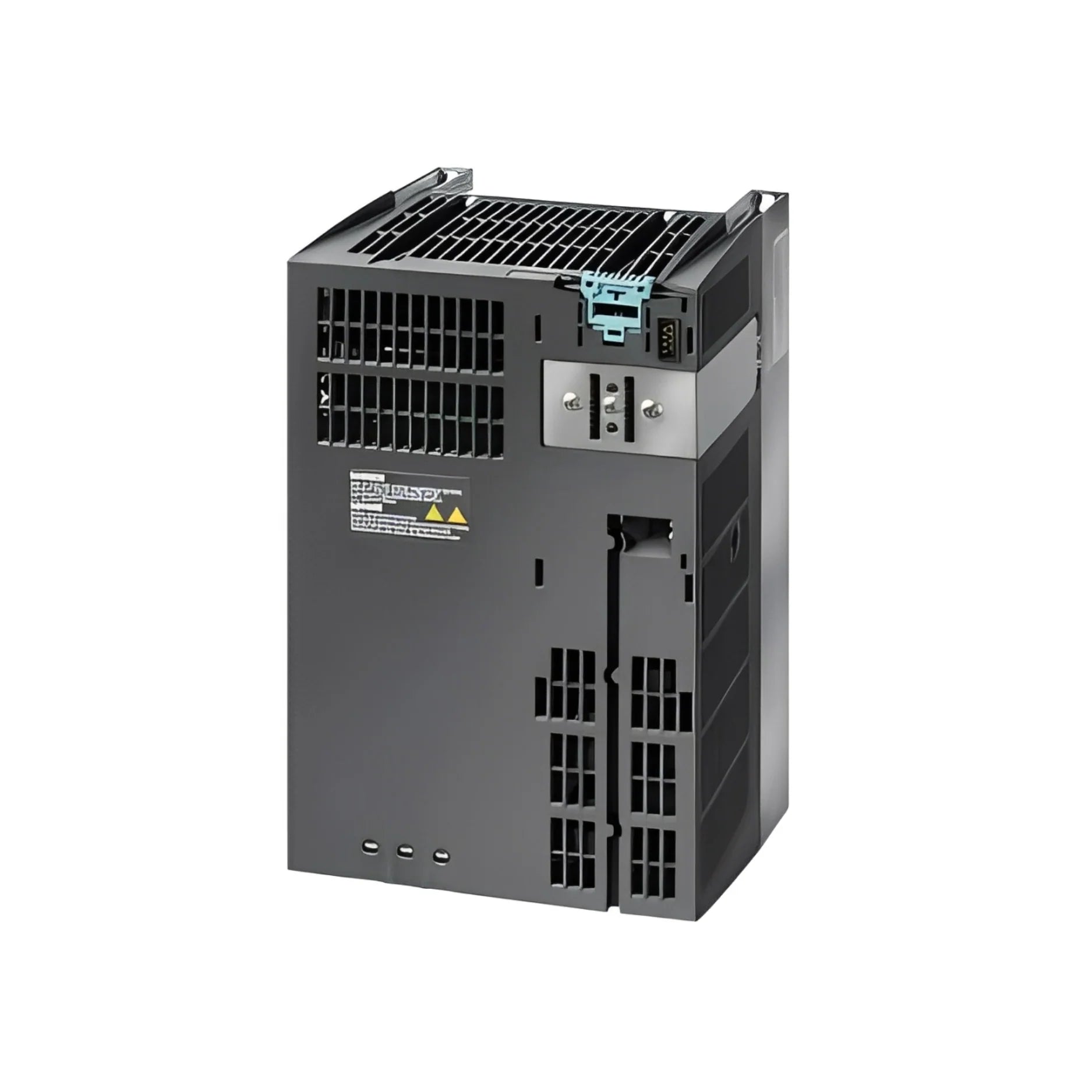 Siemens 6SL3225-0BE27-5AA1