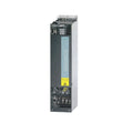 Siemens 6SL3320-1TE33-1AA3 SINAMICS S120 Active Line Module, 16 kW, 400 V, with regenerative capability.