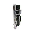 Siemens 6SN1118-0NH11-0AA1 SIMODRIVE 611 universal 2-axis control unit for CNC and automation.