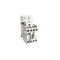 700-CF220KF Allen Bradley