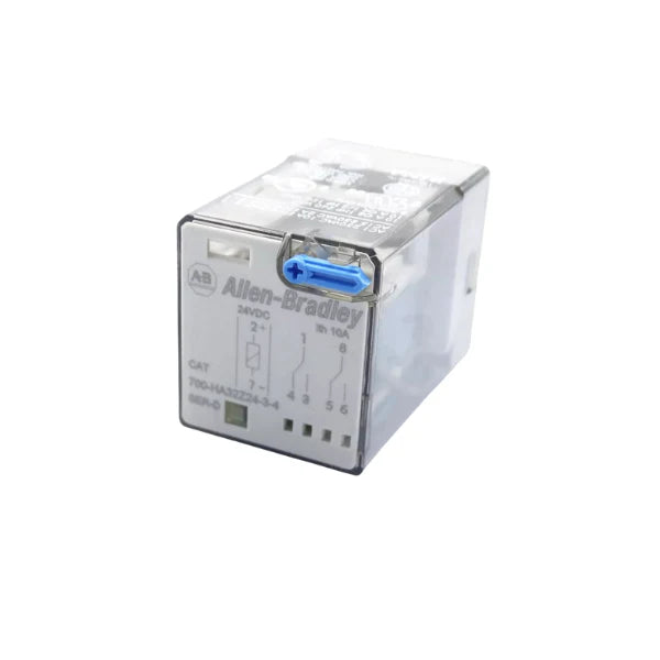 Allen-Bradley 700-HA32Z24-3-4