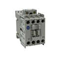 Allen-Bradley 700-CF220D