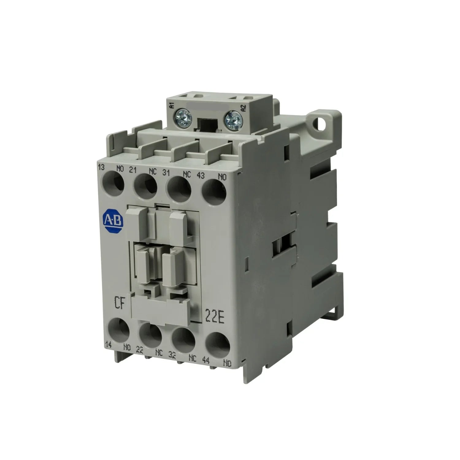 Allen-Bradley 700-CF220EJ