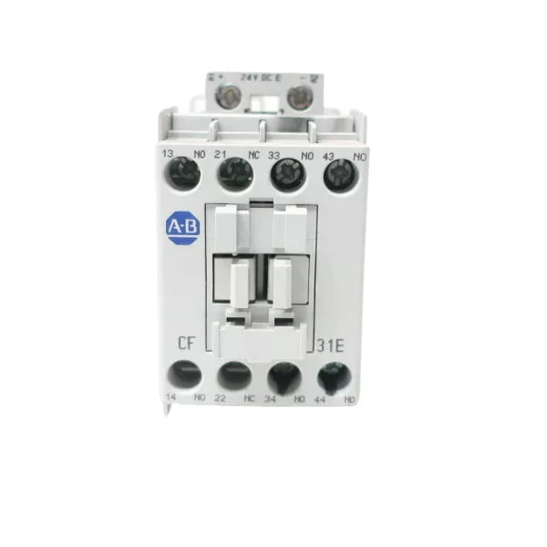 Allen-Bradley 700-CF310EJ