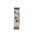 Allen-Bradley 700-FEB6TU23