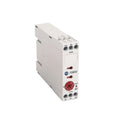 Allen Bradley 700-FSM3UU23