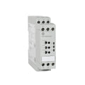 Allen-Bradley 700-FSM7UU23