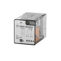 Allen-Bradley 700-HA32A1
