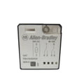 Allen-Bradley 700-HA32A24