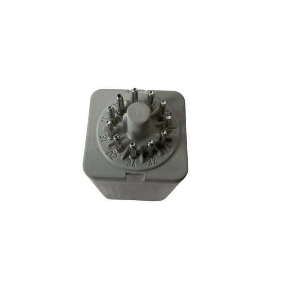 Allen-Bradley 700-HA33A1