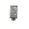 Allen-Bradley 700-HA33A1
