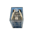 Allen-Bradley 700-HF32A1