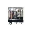 Allen-Bradley 700-HK36A1