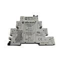 Allen Bradley 700-HLT1L1 SPDT