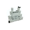 Allen-Bradley 700-HLT1U1