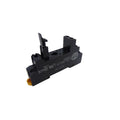 Allen-Bradley 700-HN122