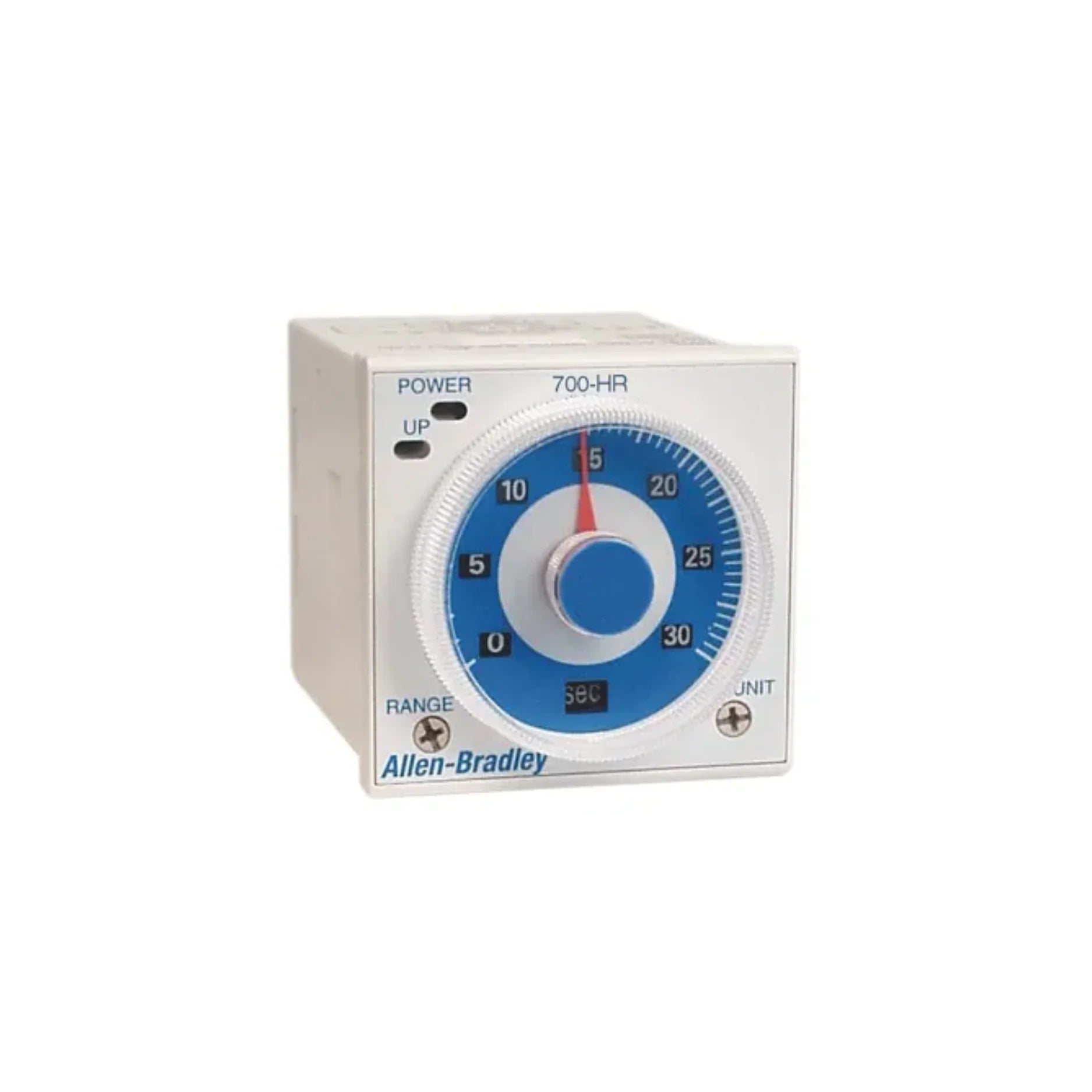 Allen-Bradley 700-HR52TA17