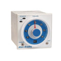 Allen-Bradley 700-HR52TU24