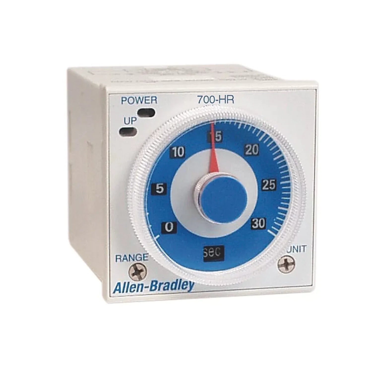 Allen-Bradley 700-HR52TU24