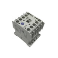 700-K31Z-DJ, relé de controle Allen-Bradley, ideal para automação industrial e sistemas de controle de baixa tensão.