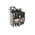 Allen-Bradley 700-N400A1