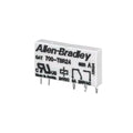 Allen-Bradley 700-TBR24
