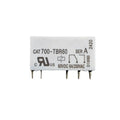 Allen-Bradley 700-TBR60