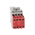 Allen-Bradley 700S-CF620EJC