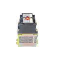 700DC-P400Z24, relé de controle Allen-Bradley, ideal para sistemas industriais e automação com acionamento de 24 VDC