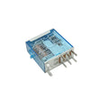 Allen-Bradley 700-HK32Z24