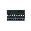 Pilz 750008 Safety Relay offering high-performance control and reliable design.