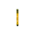 Pilz 751101 Safety Relay, compact dependable interface