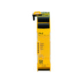 Pilz 772120 Safety Controller compact design for industrial applications