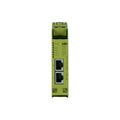 Pilz 772130 Safety Module for high-performance industrial applications