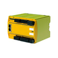 Pilz 773103 Safety Controller, designed for efficient safety management in industrial automation with a reliable design.