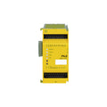 Pilz 773812 Safety Module