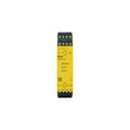 Pilz 774133 safety controller for industrial applications