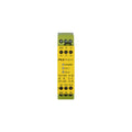 Pilz 774360 Safety Module with high-performance control and robust industrial design.