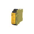 Pilz 777305 Safety Relay, compact and reliable for industrial safety management
