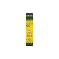 Pilz 777587 Safety Controller designed for industrial applications with robust design