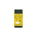 Pilz 777950 Safety Relay