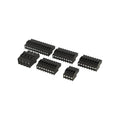 Pilz 793100 Safety Relay for industrial environments with compact and efficient design.