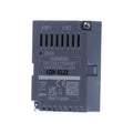 Siemens 7KM9300-0AE02-0AA0 SENTRON Measuring Device for accurate electrical monitoring in industrial environments.