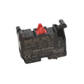 Allen-Bradley 800F-X01