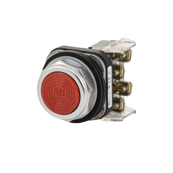 800T-A6A Allen-Bradley